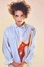 Robert Smith '80's | Robert smith the cure, Robert smith, The cure