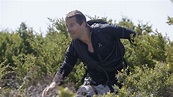 Armie Hammer In Sardinia Photos - Running Wild with Bear Grylls ...