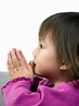 . Precious Children, Prayer Images, Childlike Faith, Watch And Pray ...