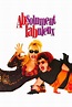 Watch Absolument fabuleux Online | 2001 Movie | Yidio