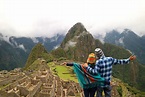 Viaje en pareja: Los mejores destinos en Perú - SKY Airline