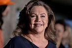 Q&A: Kathleen Turner shares movie memories ahead of Arena Stage gala ...