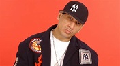 INTERVIEW: Turntable Legend Kid Capri Drops Knowledge on the Art ...