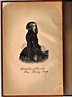 Poetical Works of Elizabeth Barrett Browning, (Complete). From the ...