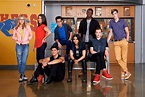 Degrassi: New Class TV show coming to Netflix