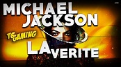 STOP MENSONGES | Les vérités sur la mort de Michael Jackson ! - YouTube