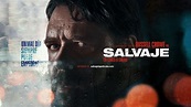 Crítica de Salvaje, una película terrorífica y adrenalítica con un ...