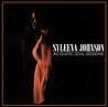 New Release: R&B Diva, Syleena Johnson Brings New Live CD Through ...