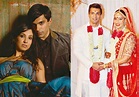 After Jennifer Winget, Karan Singh Grover’s first wife Shraddha Nigam ...