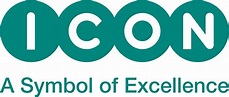 Icon Cro Logo