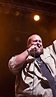 Big Smo Concert Tickets, 2023 Tour Dates & Locations | SeatGeek
