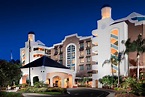 Embassy Suites by Hilton Orlando Lake Buena Vista Resort in Orlando, FL ...
