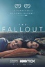 The Fallout (2021) Stream and Watch Online | Moviefone