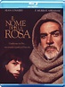 Il Nome Della Rosa [Blu-Ray] [Import Italien]: Amazon.fr: Sean Connery ...