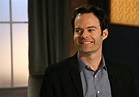 Bill Hader: ‘Barry’ Gets Even More Intense With a ‘Darker’ Season 2 ...