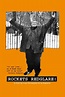 Rockets Redglare! (2003) — The Movie Database (TMDB)