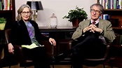 Howard Gardner and Ellen Winner on Intelligences and Arts Education ...