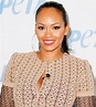 Evelyn Lozada: 25 Things You Don't Know About Me