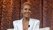Jada Pinkett Smith Shaved Her Hair Off After Struggling With Hair Loss ...