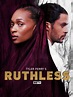 Tyler Perry's Ruthless: Season 2 Pictures - Rotten Tomatoes