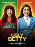 Ugly Betty (Serie de TV 2006–2010) - IMDb