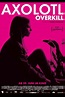 Axolotl Overkill (2017) | Film, Trailer, Kritik