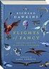 FLIGHTS OF FANCY: Defying Gravity by Design & Evolution - HamiltonBook.com