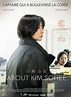 Image gallery for Next Sohee - FilmAffinity