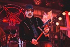 King Diamond's 'Masquerade of Madness' Is a Song You Need to Know ...