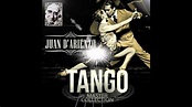 Juan D'Arienzo Tango Master Collection (álbum completo) [HQ] - YouTube