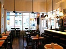MALAPARTE, New York City - Greenwich Village - Photos & Restaurant ...