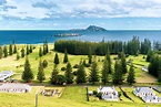 The 27+ best things to do on Norfolk Island