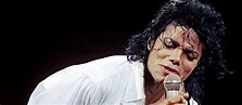 Todo sobre el documental de Michael Jackson - EL MUNDO DE REGINA