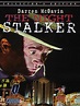 The Night Stalker - Film 1972 - FILMSTARTS.de
