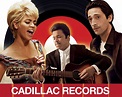 Фильм Cadillac Records | Мы рассказываем о гитарах