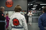 How to Choose a Brazilian Jiu Jitsu School in Chester County | Dragon ...