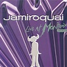 Música : Jamiroquai - Live At Montreux (2003) 2CD [Mega]