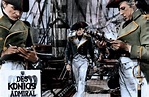 Des Königs Admiral (1951) - Film | cinema.de