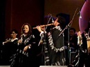 NOSTALGIA GRUPO BOLIVIA en vivo Lima-Peru - YouTube
