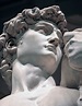 Michelangelo's David: Admire World's Greatest Sculpture at Accademia ...