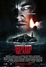 Poster Shutter Island (2010) - Poster 1 din 10 - CineMagia.ro