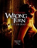 Ver Wrong Turn 3 (Camino hacia el terror 3) (2009) online