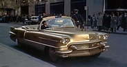 The Solid Gold Cadillac (1956) :: Flickers in TimeFlickers in Time