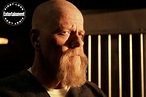 First Look – The Walking Dead’s Michael Cudlitz As Lex Luthor On ...