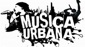 Origen y evolución del género urbano - Música Es Vida