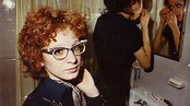 ‘All the Beauty and the Bloodshed’ Review: Nan Goldin’s Art and ...