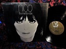 popsike.com - 1968 GOLD ORIG NICO THE MARBLE INDEX = OMINOUS DARK PSYCH ...