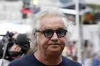 Billionaire, Flavio Briatore: « Il Covid è colpa dei clienti» - Corriere.it