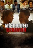 Misguided Behavior - Movies on Google Play