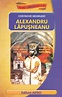 Alexandru Lapusneanu - Costache Negruzzi - 9786068148243 - Libris